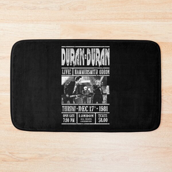 Item preview, Duran - Duran  Vintage  designed and sold by ChloeLambertin.