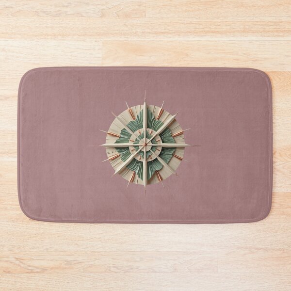 Item preview, Elemental Balance designed and sold by mindyourco.