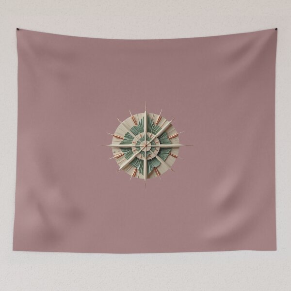 Item preview, Elemental Balance designed and sold by mindyourco.