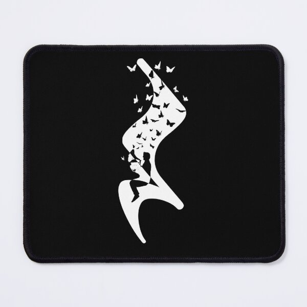 Item preview, Gramophone Quarter Rest designed and sold by barmalisiRTB.