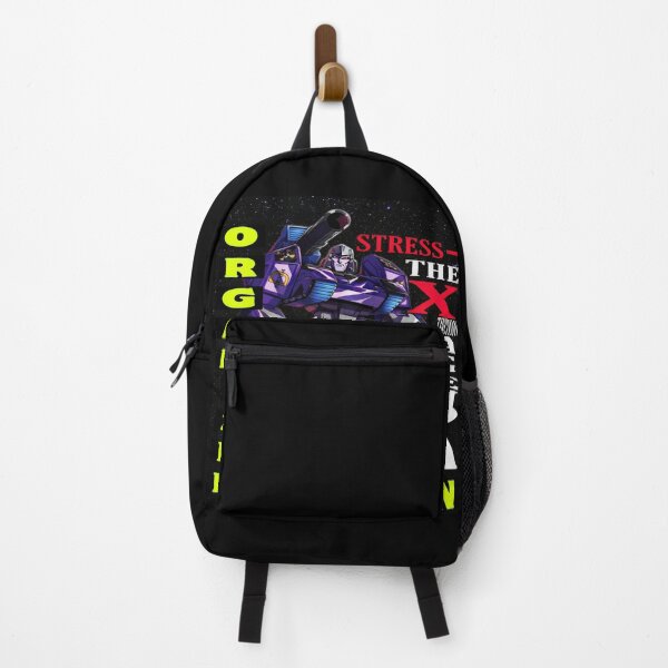 Item preview, Organized Konfusion designed and sold by zarface.