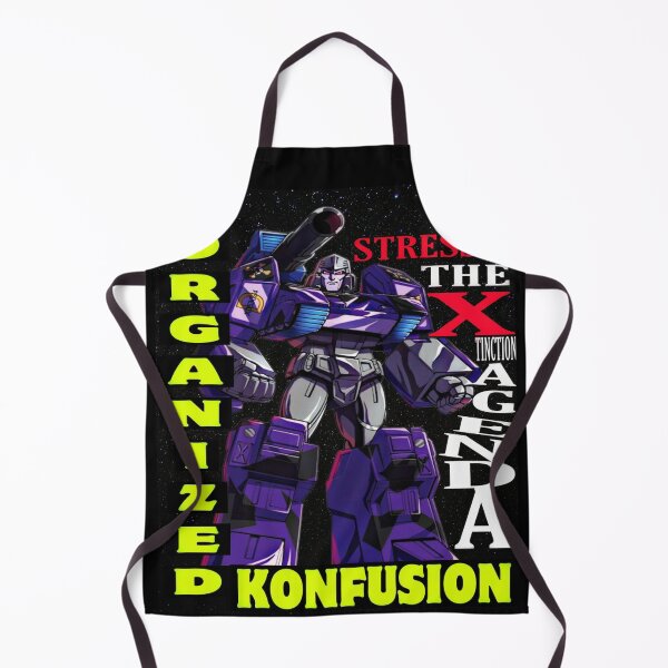 Item preview, Organized Konfusion designed and sold by zarface.