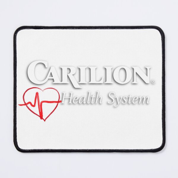 Item preview, Carilion clinic designed and sold by Jaimeftw.