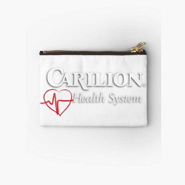 Item preview, Carilion clinic designed and sold by Jaimeftw.