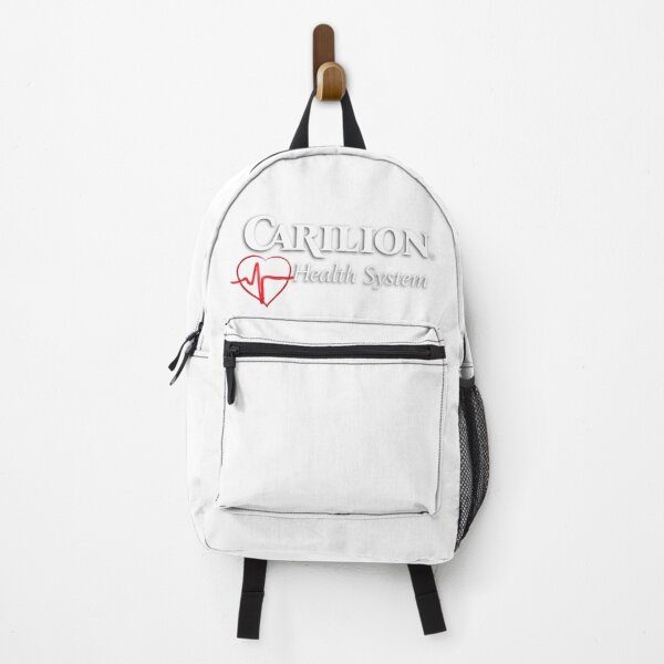 Item preview, Carilion clinic designed and sold by Jaimeftw.