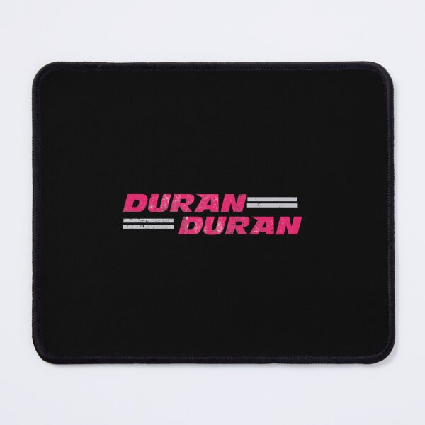 Item preview, Music Band Popular Duran designed and sold by ChloeLambertin.