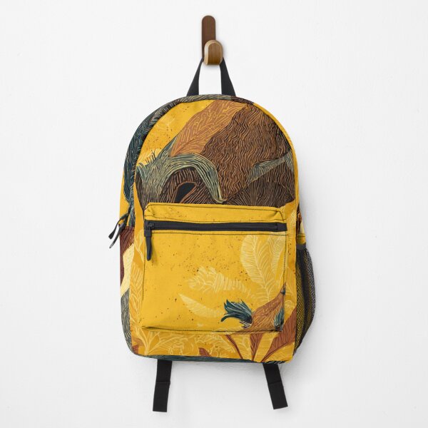 Item preview, Horse in Suit Van Gogh Style designed and sold by Inkspaced.