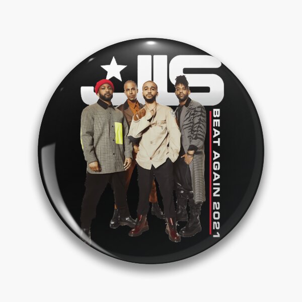 Item preview, Jls Beat For Fans designed and sold by TwoheyLozen.