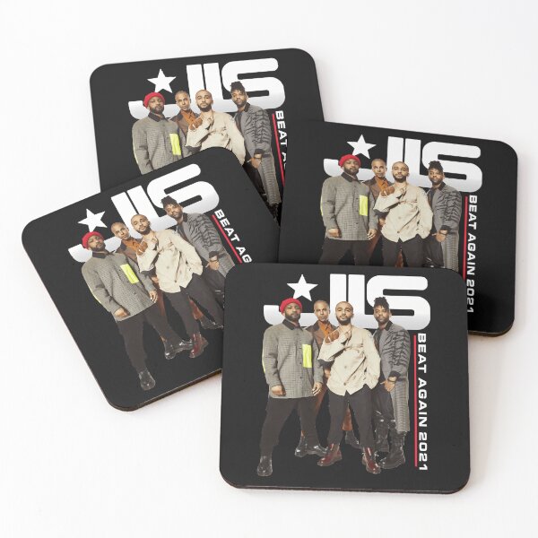 Item preview, Jls Beat For Fans designed and sold by TwoheyLozen.