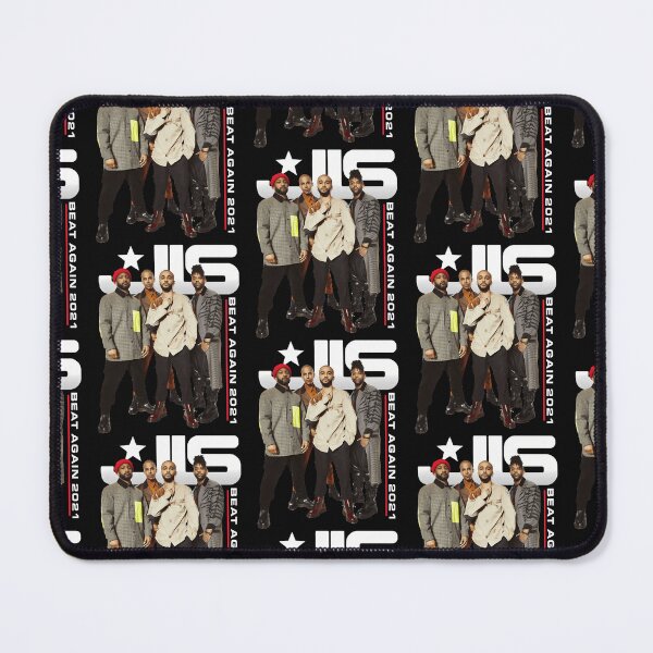 Item preview, Jls Beat For Fans designed and sold by TwoheyLozen.