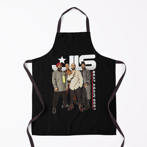 Item preview, Jls Beat For Fans designed and sold by TwoheyLozen.