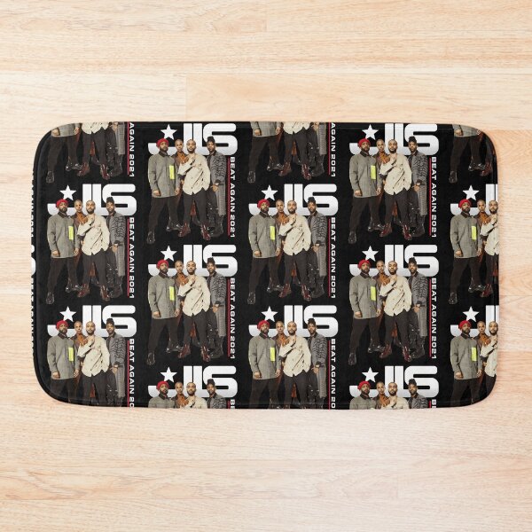 Item preview, Jls Beat For Fans designed and sold by TwoheyLozen.
