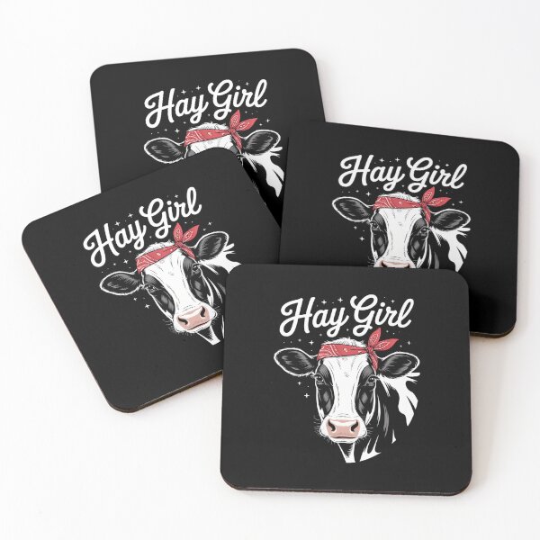 Item preview, Farmer Funny Cow Farm Lovers designed and sold by aidenpier.