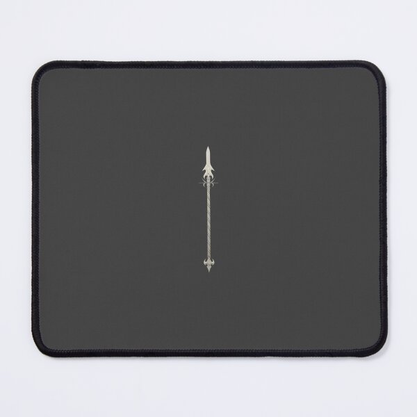 Item preview, Blade of the Forgotten Order designed and sold by Zoologybestiary.