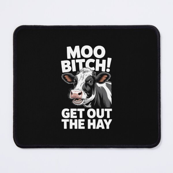 Item preview, Funny Cow Sayings Joke Farming Fall designed and sold by aidenpier.