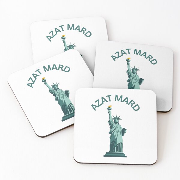 Item preview, Azat Mard designed and sold by Anahit Petrosyan Art Studio & Unique Print Designs for a Gift.