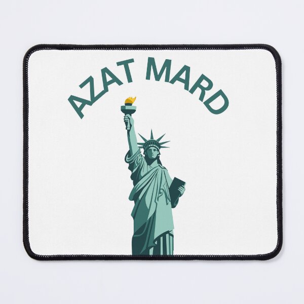 Item preview, Azat Mard designed and sold by Anahit Petrosyan Art Studio & Unique Print Designs for a Gift.