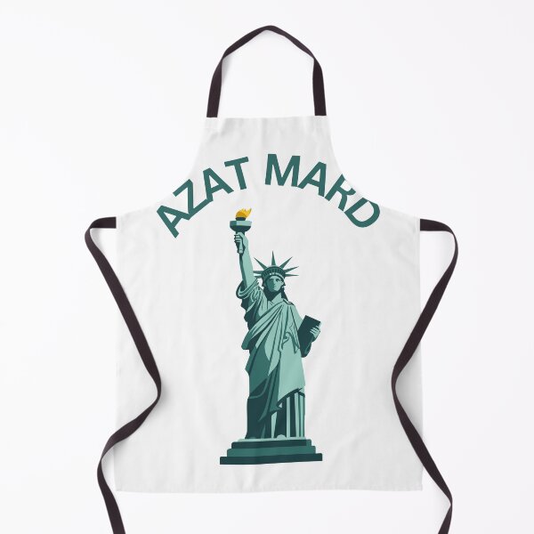 Item preview, Azat Mard designed and sold by Anahit Petrosyan Art Studio & Unique Print Designs for a Gift.