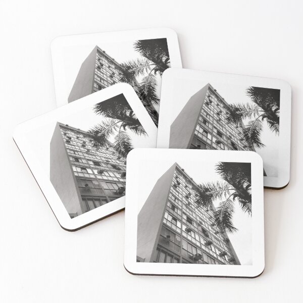 Item preview, Urban designed and sold by MaxCardoso.