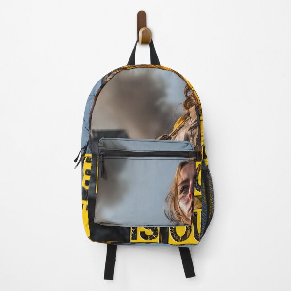 Item preview, Brave Ukraine Art designed and sold by Quantum Immortality.