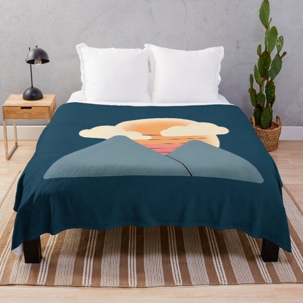 Item preview, Inhale Confidence, Exhale Doubt – Minimal Nature Design designed and sold by Chroma Dreams .