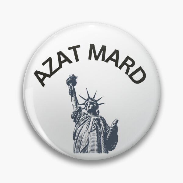 Item preview, Azat Mard designed and sold by Anahit Petrosyan Art Studio & Unique Print Designs for a Gift.