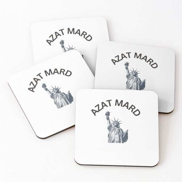Item preview, Azat Mard designed and sold by Anahit Petrosyan Art Studio & Unique Print Designs for a Gift.