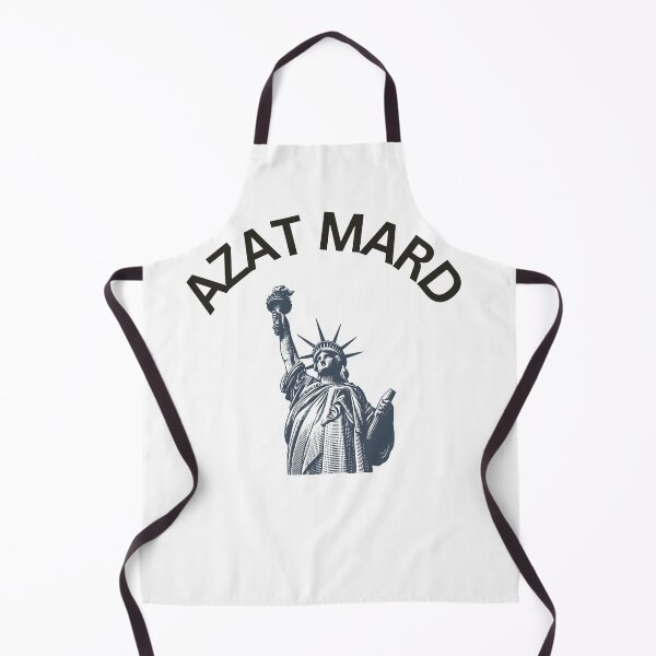 Item preview, Azat Mard designed and sold by Anahit Petrosyan Art Studio & Unique Print Designs for a Gift.