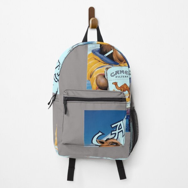 Item preview, CAMEL designed and sold by ChristinaCGouge.