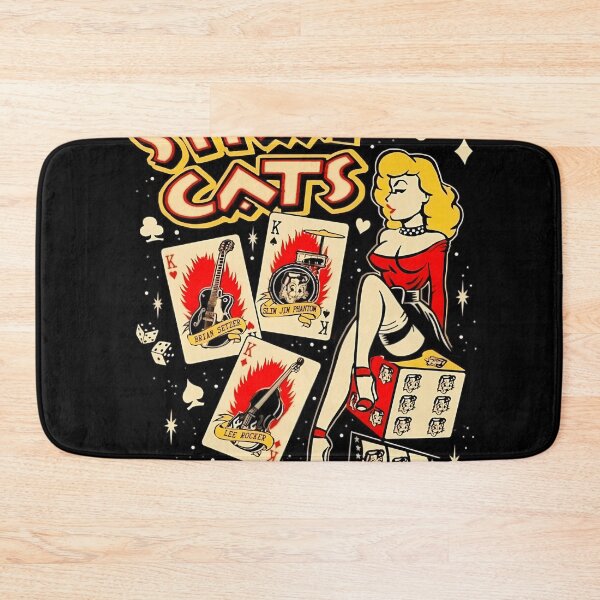 Item preview,  Cats Stray designed and sold by LindaScallionnn.