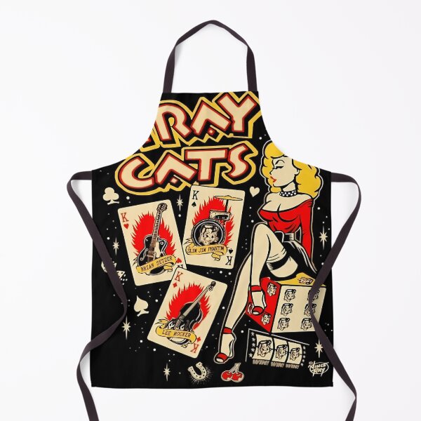 Item preview,  Cats Stray designed and sold by LindaScallionnn.