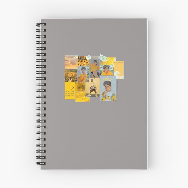 Item preview, CAMERON-BOYCE-(1) designed and sold by ChristinaCGouge.