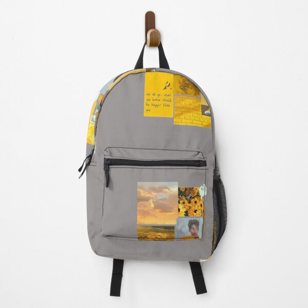 Item preview, CAMERON-BOYCE-(1) designed and sold by ChristinaCGouge.