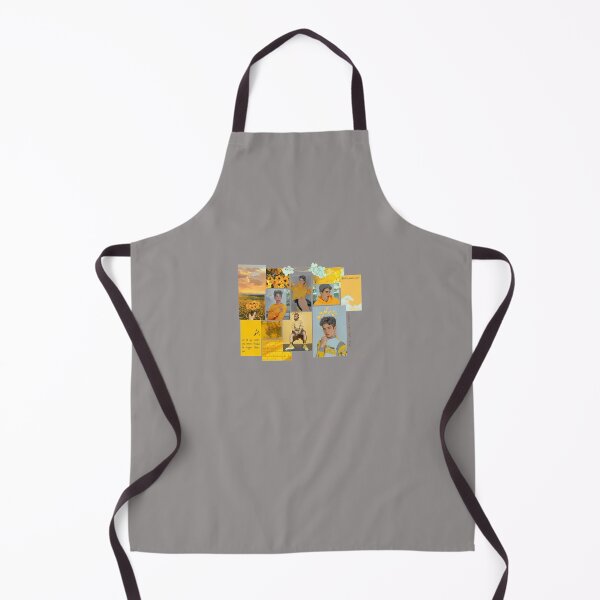 Item preview, CAMERON-BOYCE-(1) designed and sold by ChristinaCGouge.