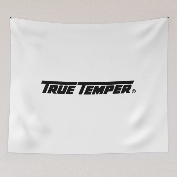 Item preview, %%lpddmn! TrueTemper! Golf designed and sold by sandarikuran.