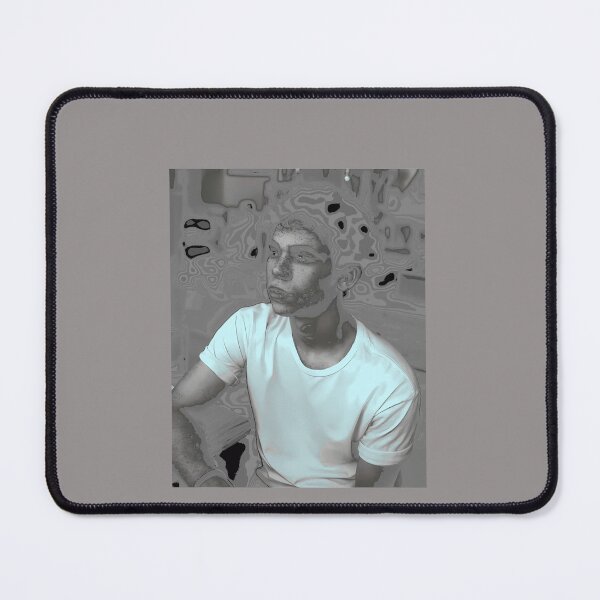Item preview, CAMERON-BOYCE designed and sold by ChristinaCGouge.