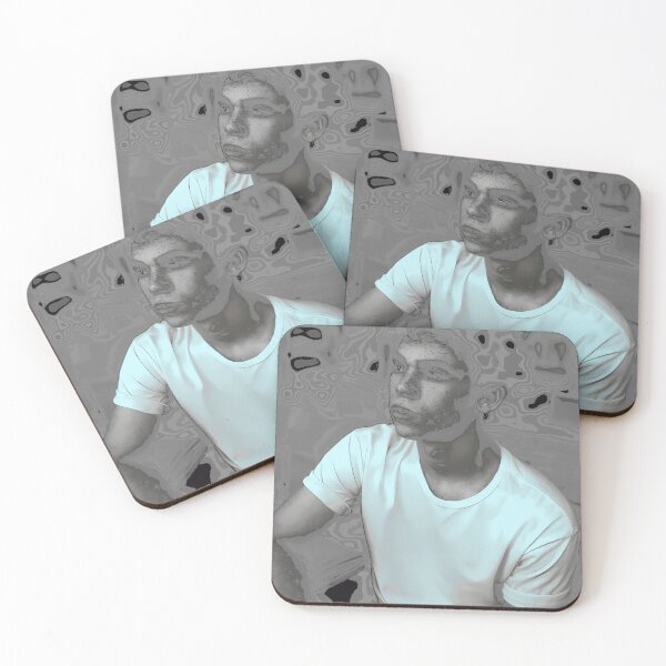 Item preview, CAMERON-BOYCE designed and sold by ChristinaCGouge.