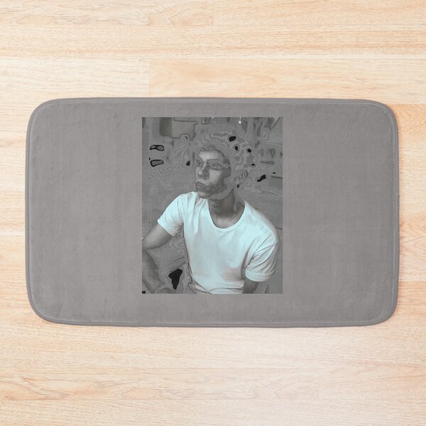 Item preview, CAMERON-BOYCE designed and sold by ChristinaCGouge.