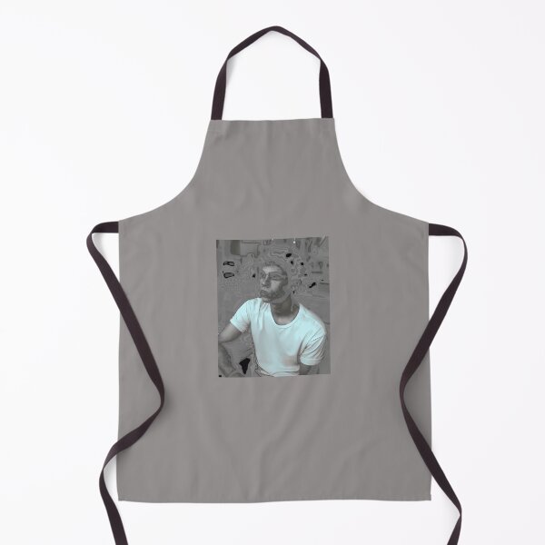 Item preview, CAMERON-BOYCE designed and sold by ChristinaCGouge.
