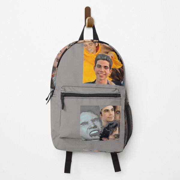 Item preview, CAMERON-BOYCE-COLLAGE-DESIGN-2019 designed and sold by ChristinaCGouge.
