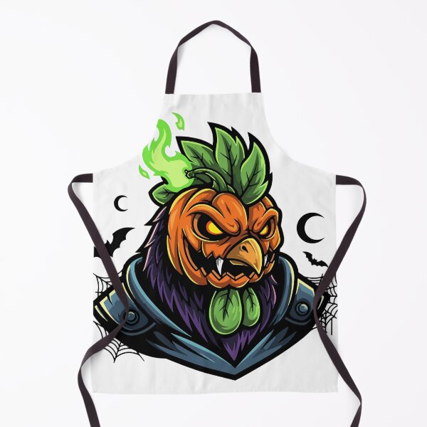 Item preview, pumpkin head designed and sold by banglalook.