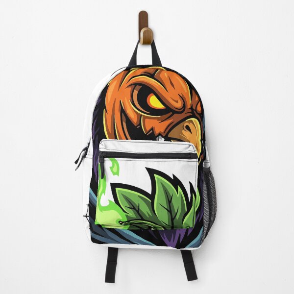 Item preview, pumpkin head designed and sold by banglalook.