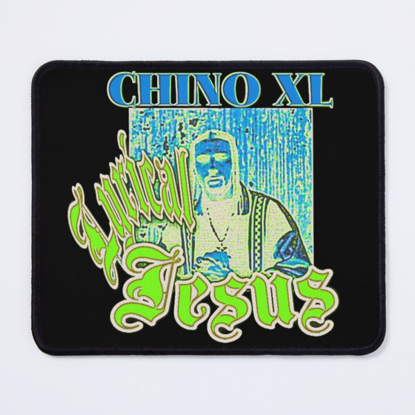 Item preview, Chino grande designed and sold by zarface.