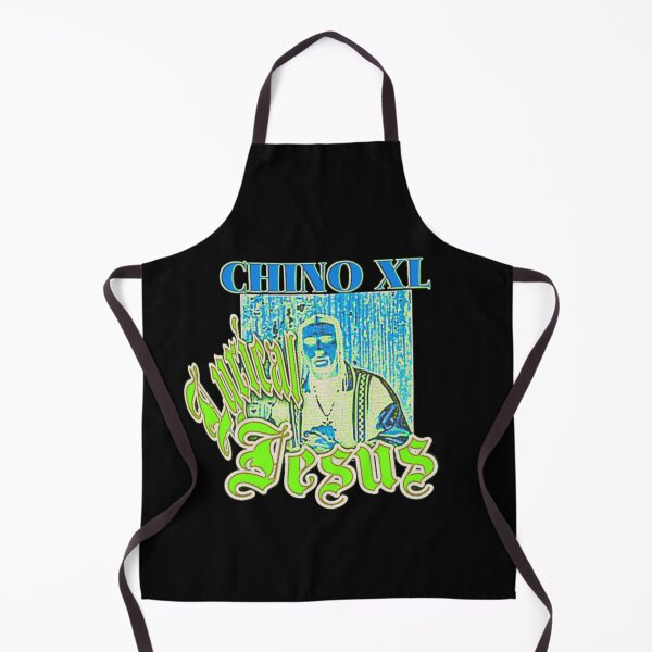 Item preview, Big Chino designed and sold by zarface.