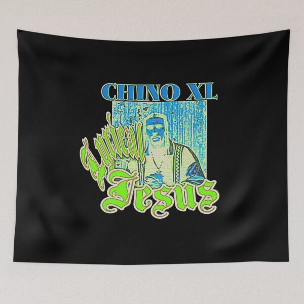 Item preview, Big Chino designed and sold by zarface.