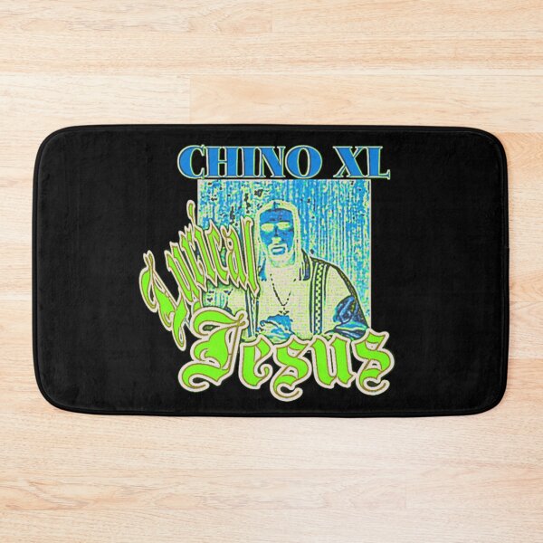 Item preview, Big Chino designed and sold by zarface.