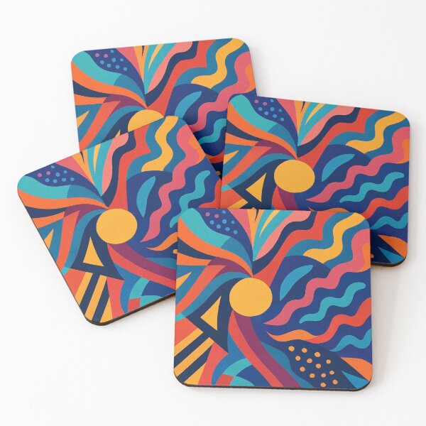 Item preview, feels good designed and sold by Trend Zap.