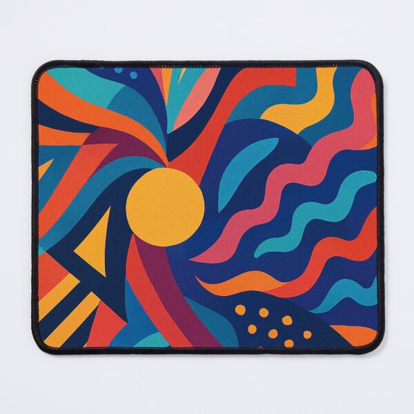 Item preview, feels good designed and sold by Trend Zap.