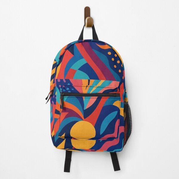 Item preview, feels good designed and sold by Trend Zap.