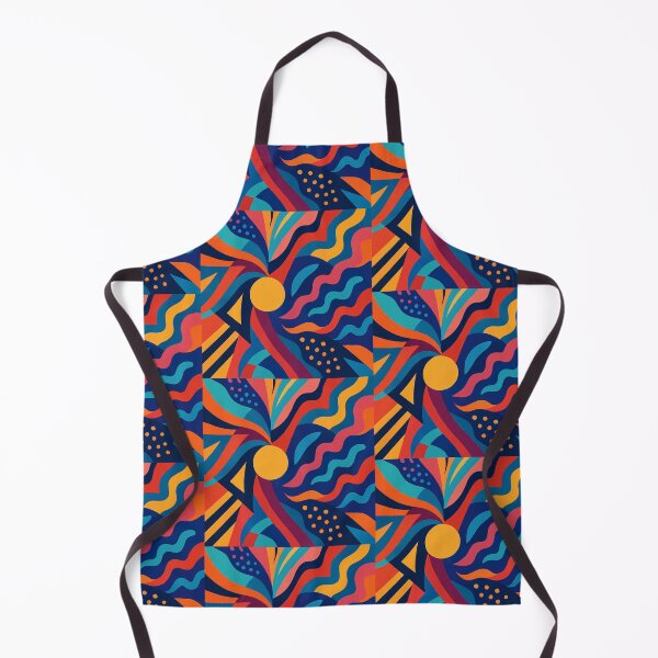 Item preview, feels good designed and sold by Trend Zap.